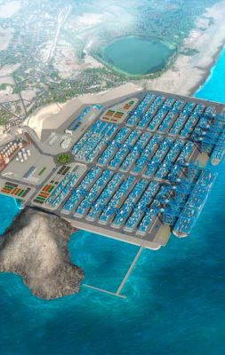 Megapuerto-de-Chancay-generaria-una-reduccion-de-costos-logisticos-de-15